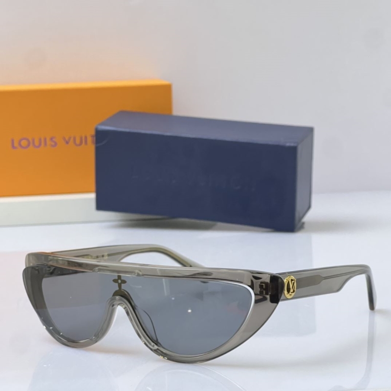 LV Sunglasses